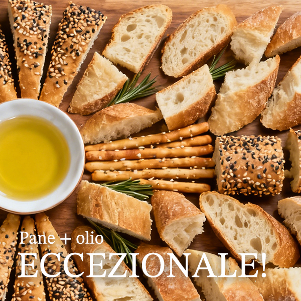 Marchesi Valentini Olio Extravergine di Oliva 5L