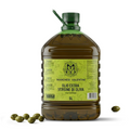 Marchesi Valentini Olio Extravergine di Oliva 5L