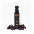 Aceto Balsamico di Modena IGP 250ml – Condimento Italiano Tradizionale, Ideale per Insalate, Carne e Formaggi