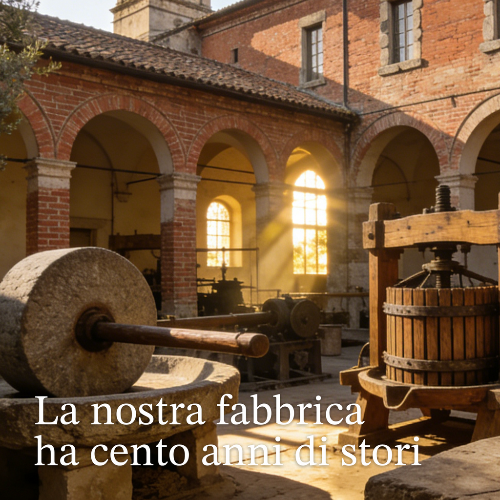 Marchesi Valentini Olio Extra Vergine di Oliva 3L * 2 bottiglie