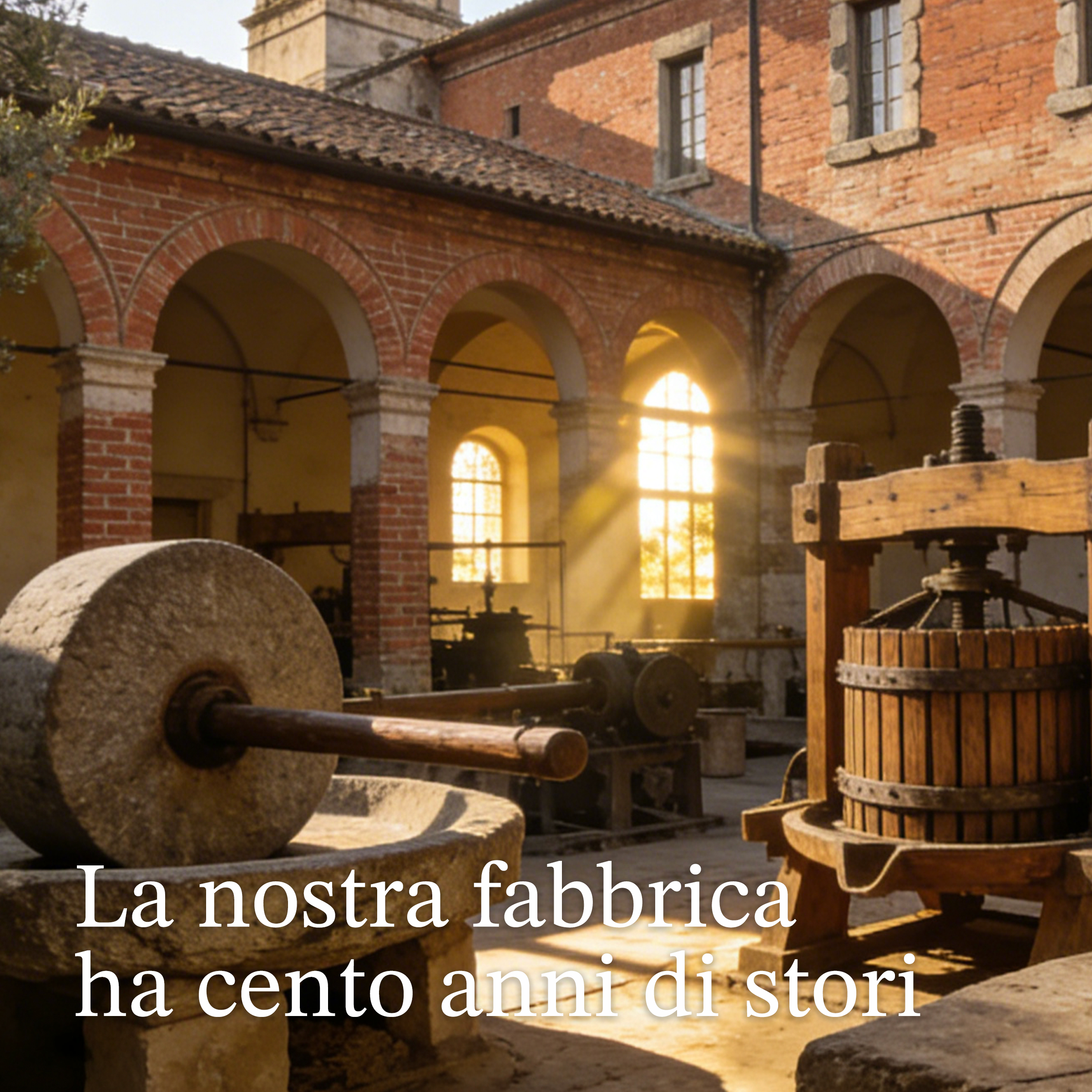 Marchesi Valentini Olio extravergine di oliva 1L * 2 bottiglie