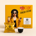 Marchesi Valentini Caffè Compatibili Dolce Gusto